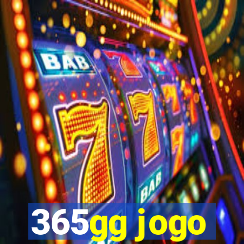 365gg jogo